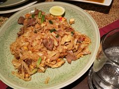 -Sala Thai Restaurant