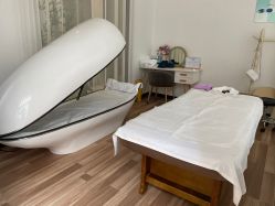 -上海美丽妈妈产后修复中心(哈尔滨总店)