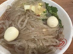 -万记麻辣烫国展总店