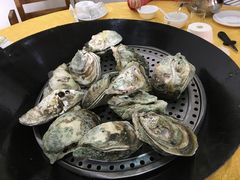 -蚝专家(北滘店)