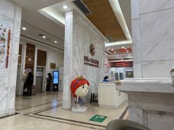 -武汉百佳妇产医院