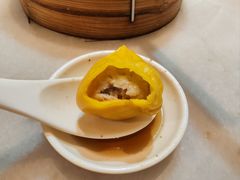 -老盛兴汤包馆(安波店)