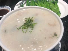 -正斗·港式粤菜(SKLP店)