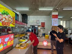 -津品味小吃(大学湾店)