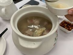 -春餐厅