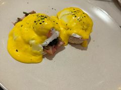 -MIO弥欧洋房西餐厅(中央大街店)