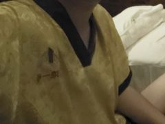 -天池会所•养生按摩•洗浴足疗
