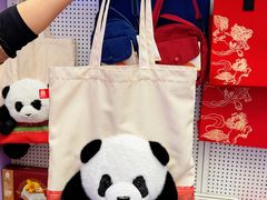 -燕莎奥特莱斯购物中心