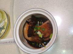 -王胖子土菜馆·特色杭帮菜·农家土菜