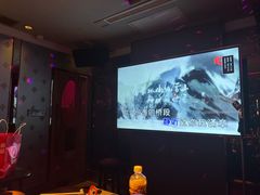 -纯K(西湖店)