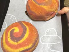 -LELECHA乐乐茶(新街口大洋店)