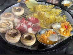 -旺记碳烤肥牛(总店)