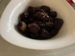 -宁波阳光豪生大酒店·豪生咖啡厅