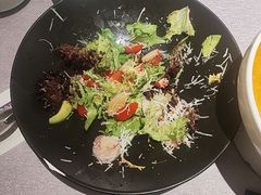 -翡翠江南(国贸商城店)