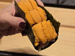 -小十Omakase(地王大厦店)