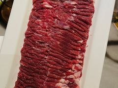 -牛街·马辈儿涮肉(牛街总店)