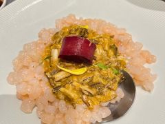 -HOMES上海本帮菜(襄阳公园店)
