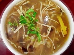 -金源汤包(育新东路店)