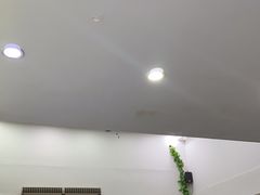 -福合诚潮汕牛肉火锅(西丽分店)