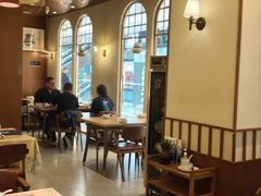 -味妙顺德厨房(绿地缤纷城店)