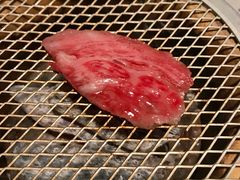 -元熹会席料理