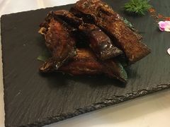 -上海老站(徐家汇店)