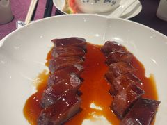 -粤匠·澳门点心粤菜海鲜(澳门半岛店)