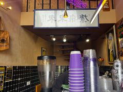 -HANA COFFEE(长寿路店)