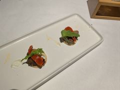 -王品牛排(常州吾悦广场店)