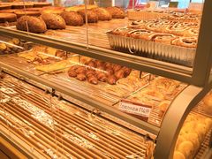 -好利来(五一广场店)