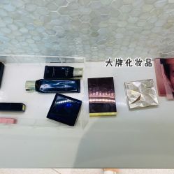 -优加东京秀烫染SALON