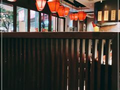 -度小月(百老汇美食街店)