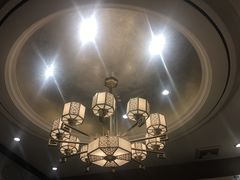 -印象江南(东栅店)