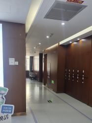 -厦门美莱整形美容医院