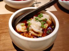 -榕意·川味之美(深业上城店)