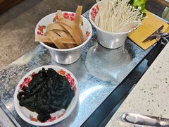 -龙厂长老火锅(抚琴店)
