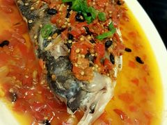 -小资太太餐厅(南岗区店)