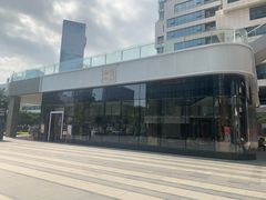 -奈雪的茶(中储能店)