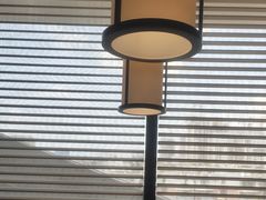 -1718海鲜姿造(苏宁宴请臻选店)