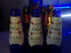 -琶醍壹号•潮菜江景餐吧