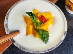 -陀岗美食·云南藏式特色餐厅
