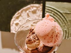 -SHADOWS•Bistro&Eatery(安福路店)