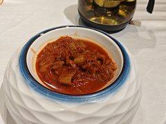 -红色盛宴酒楼(科丰桥店)