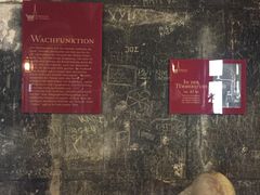 -斯蒂芬主教座堂(Stephansdom)