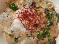 -CowCow其其·牛杂咖啡公司(六运店)