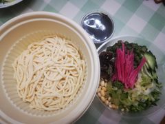 -尹三豆汁(前门旗舰店)