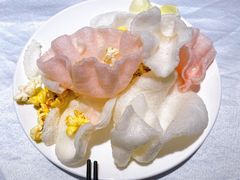 -玉玲珑(陆家嘴店)