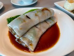 -金悦轩海鲜酒家(拱北店)