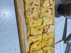 -青花椒花椒鱼(合生汇店)