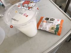-上海市第十人民医院(总院)